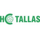 hc-tallas-roheline-ruut