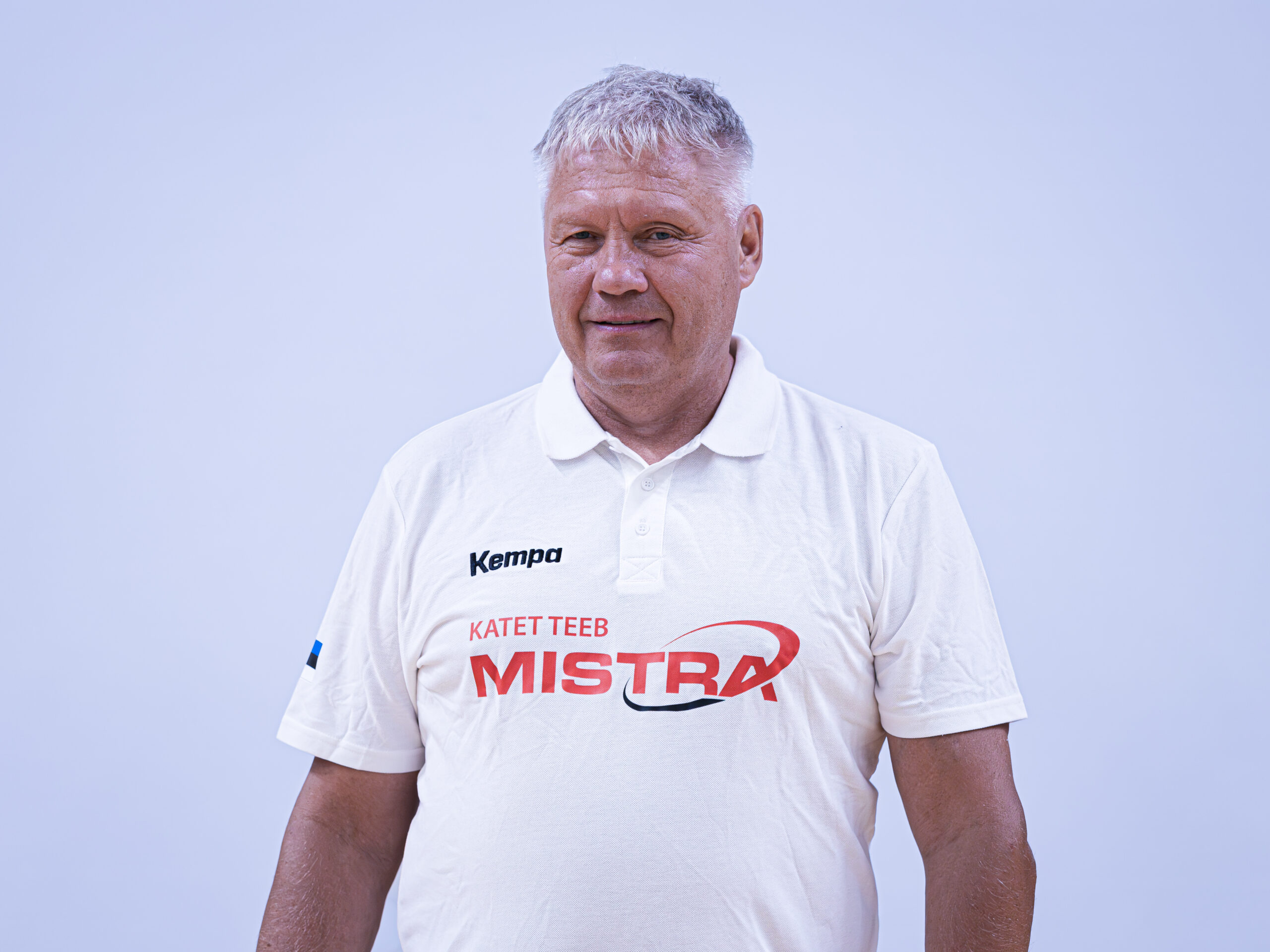 PALJU ÕNNE, JÜRI LEPP!
