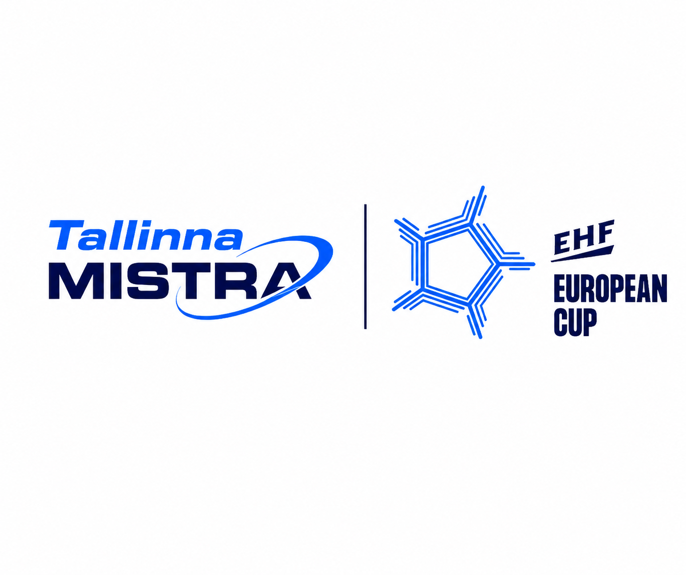 Tallinna Mistra alustab EHF European Cupi euroteekonda 1. ringist